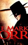 The Mark of Zorro (1940 film)