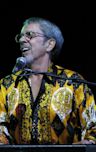 Bobby Whitlock