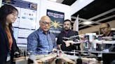 Malaysia Technology Expo 2024 spotlights IT and ICT, marks 23rd year with Hong Kong Pavilion debut