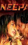 Agneepath (2012 film)