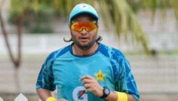 Usman Qadir retires from Pakistan cricket - OrissaPOST