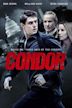 FREE MGM+: CONDOR