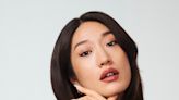 Inside DJ Peggy Gou's Very Bold World