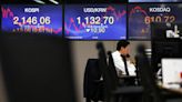 Asia stocks rally on renewed global rate cut optimism