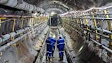 Russia's uranium cash cow under threat despite price surge