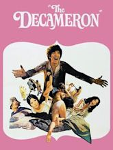 Il Decameron