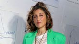 Jennifer Esposito says 'Harvey Weinstein–esque' producer tried to kill her career