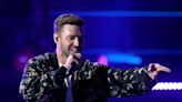 Justin Timberlake arrested in Hamptons celebrity hotspot for ‘driving while intoxicated’