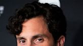 ‘You’ Star Penn Badgley Says He No Longer Wants to Film These Types of Scenes on His Show