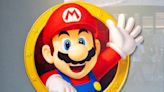 It’s-a Mario Day! The Best Deals on Video Games, Toys, Exclusive Merch and More