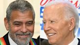 ‘Step aside’: Joe Biden gets stern warning from Democrat George Clooney to ‘wake up’ voters in the party’s favour | Today News