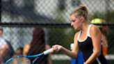 'It is exciting right now': Youthful Ashland girl tennis team already finding success