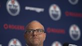 Moddejonge: Oilers hire new GM Stan Bowman amid fan backlash