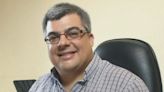 “Paraguay no cambia las leyes de la noche a la mañana; tiene estabilidad macroeconómica”