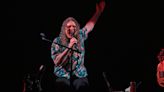 ‘Weird Al’ Yankovic Wraps Up ‘Ill-Advised Vanity Tour’ With Epic Carnegie Hall Concert