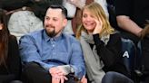 Cameron Diaz and husband Benji Madden surprise fans with announcement of baby no. 2