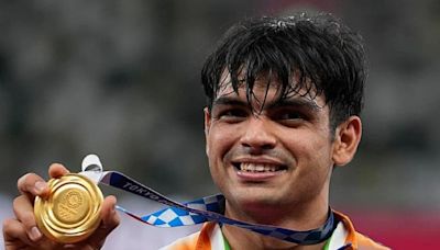 From Norman Pritchard and the Fabled Men's Hockey Team to Neeraj Chopra: A Look at India’s Medal Winners at The Olympics - News18