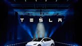 Tesla Model Y 首月交車就拿下冠軍！12 月新車銷售排行榜出爐