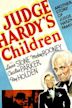 Judge Hardy's Children