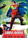 Lorna Doone (1951 film)