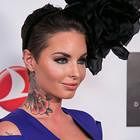 Christy Mack