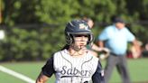 Marcellus rallies in final inning to beat Susquehanna Valley in NYSPHSAA softball regional