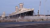 Conservancy that oversees SS United States seeks $500K to help relocate historic ship