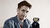 Voices: The Top 10 fake George Orwell quotations