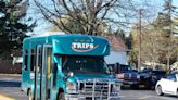 Meet Your Neighbor: TRIPS offers low-cost rides throughout Fremont for all