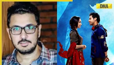 Stree 2 producer Dinesh Vijan drops big update about part 3, says, 'the wait won't be...'