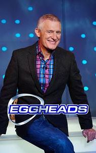 Eggheads