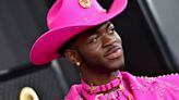 Lil Nas X Takes Direct Aim at BET in ‘Late to Da Party’ Feat. YoungBoy Never Broke Again: Stream Now