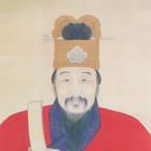 Yang Jisheng (Ming dynasty)