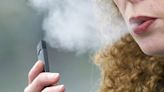 FDA reverses its ban on Juul vaping products