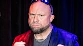 Bully Ray Takes Issue With This AEW Star 'Squashing' Opponents: 'I Don't Think It's Believable' - Wrestling Inc.