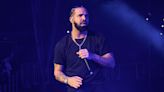 Drake Slams A Local News Outlet Following Third Alleged Home Intruder