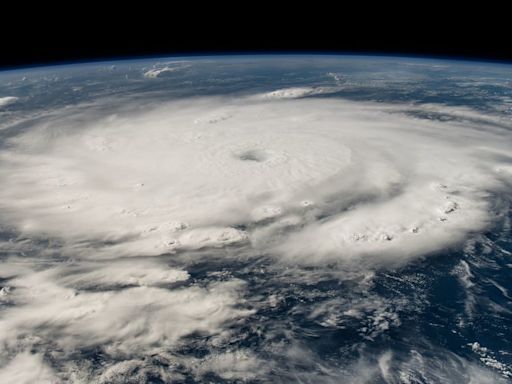 Hurricane Season Is Here And Beryl Is Approaching The US. Here’s How To Prepare For It