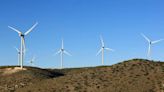 Sempra Infraestructura anuncia inversión 550 mdd en proyecto eólico en Baja California