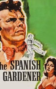 The Spanish Gardener (film)