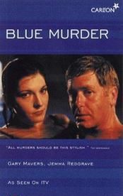 Blue Murder (2000 film)