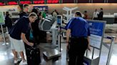 Airlines are getting tough on 'personal items,' and it could cost you