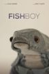 Fish Boy
