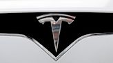 Tesla to use iron-based batteries in Semi electric trucks and affordable electric car
