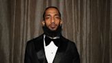 Nipsey Hussle course announced for Loyola Marymount University's upcoming semester