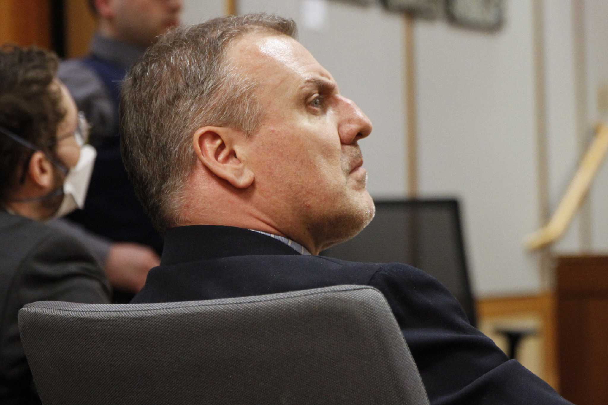 Man gets 226 years in deaths of 2 Alaska Native women. He filmed the torture of one