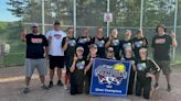 Wellsville’s Diamond Dawgs win 16U Lou Gehrig tourney