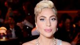 Lady Gaga's Mega-Toned Abs Are As She Dances In This IG Video