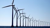 EU unveils wind power package. Which countries are leading the way, and which need the help?
