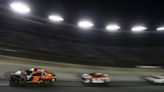 Bristol 101: Qualifying format, Goodyear tires, story lines and more