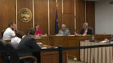 Watertown lawmakers approve budget, apply for water treatment grant